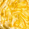 Omega-3 - Verdexedil Ingredienti 